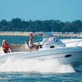  Beneteau Flyer 750 sd